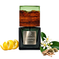 LEGENDARY | 50 ML