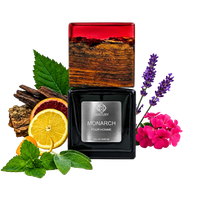 MONARCH | 50 ML