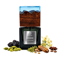 ICEAGE | 50 ML