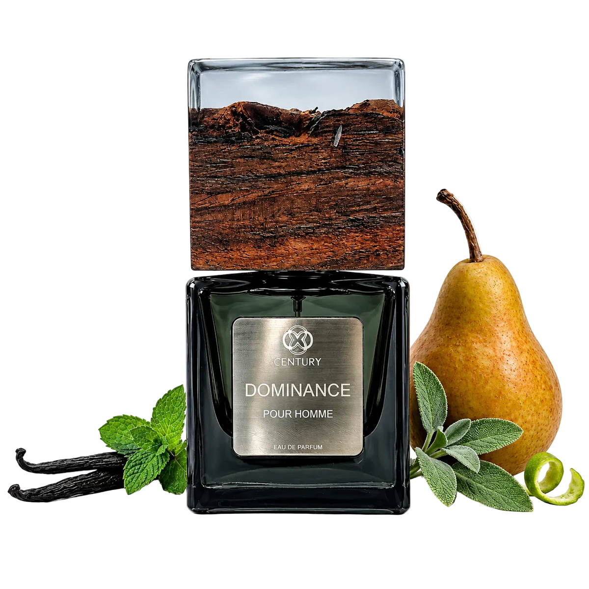 DOMINANCE | 50 ML