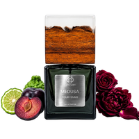 MEDUSA | 50 ML