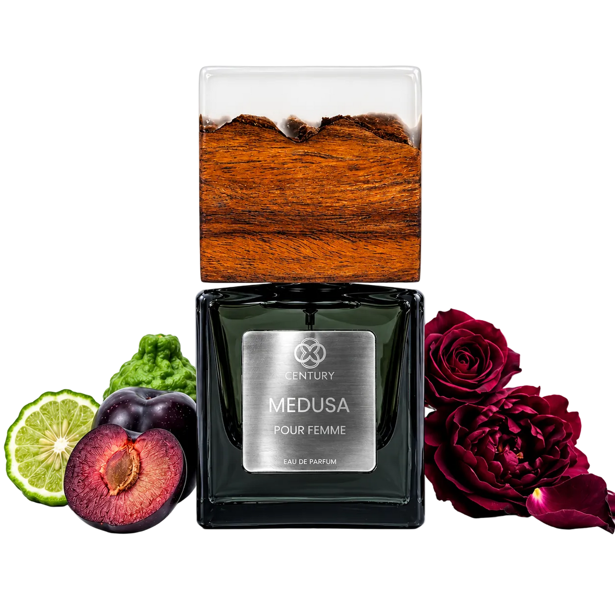 MEDUSA | 50 ML