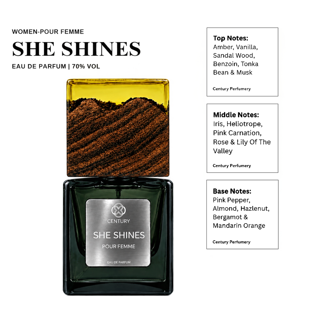 Second product image