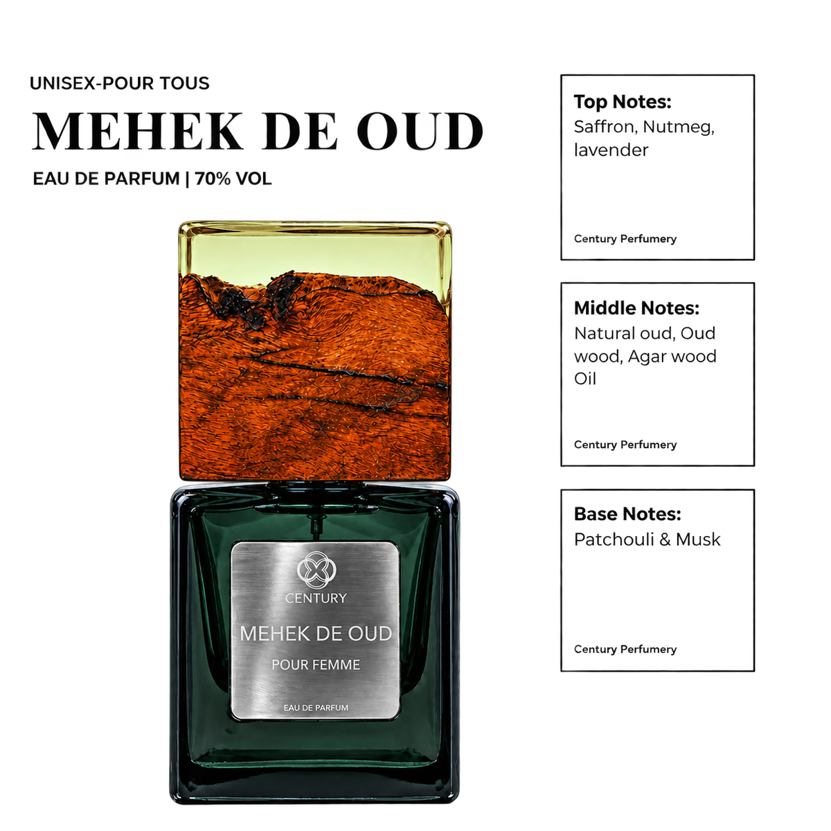 First product image