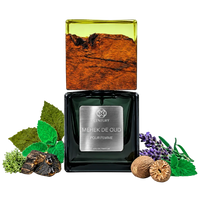 MEHEK DE OUD | 50 ML