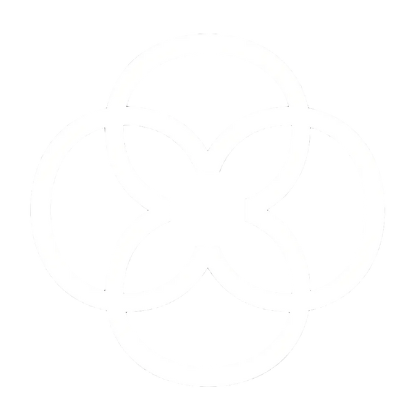 Century