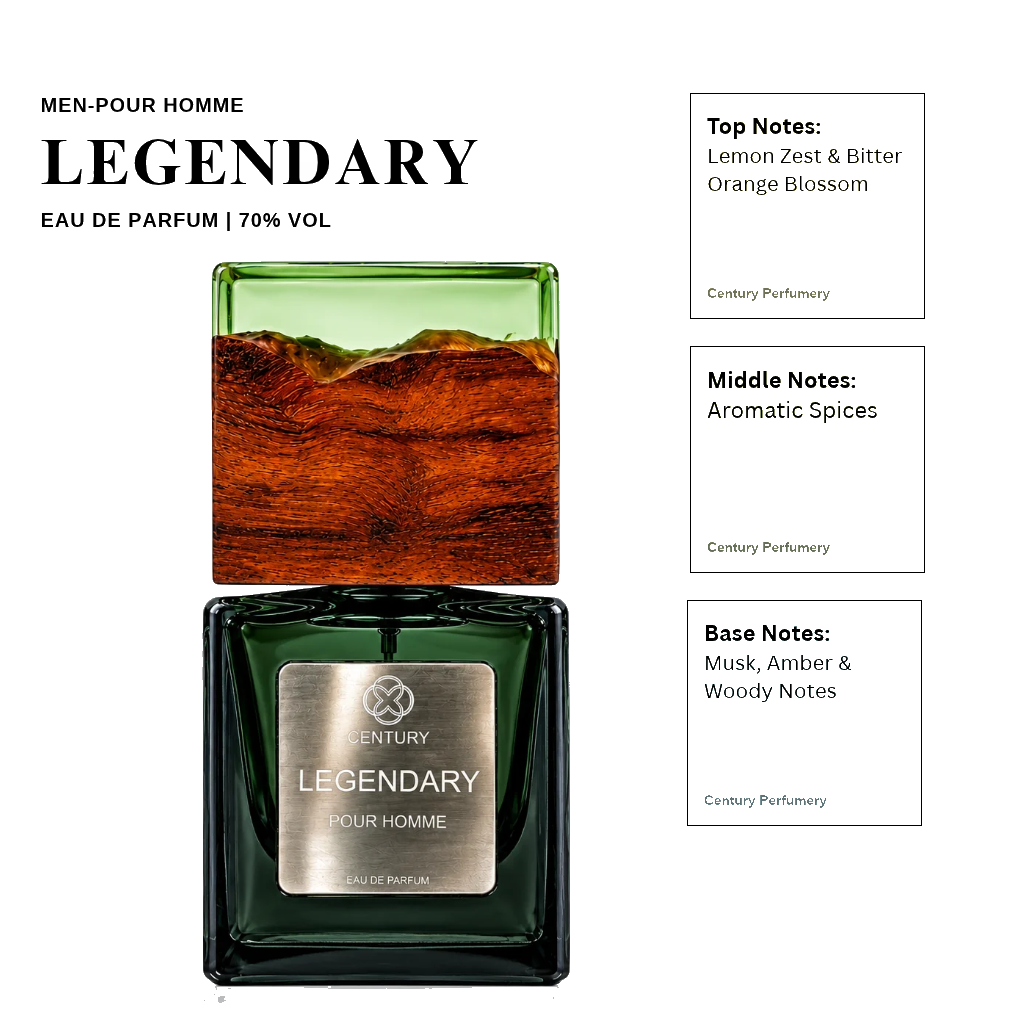 Fourth product image
